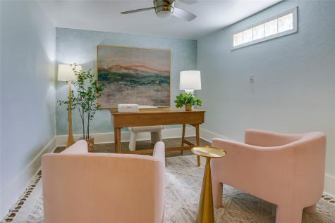 311 N Windomere Avenue Dallas TX 75208
