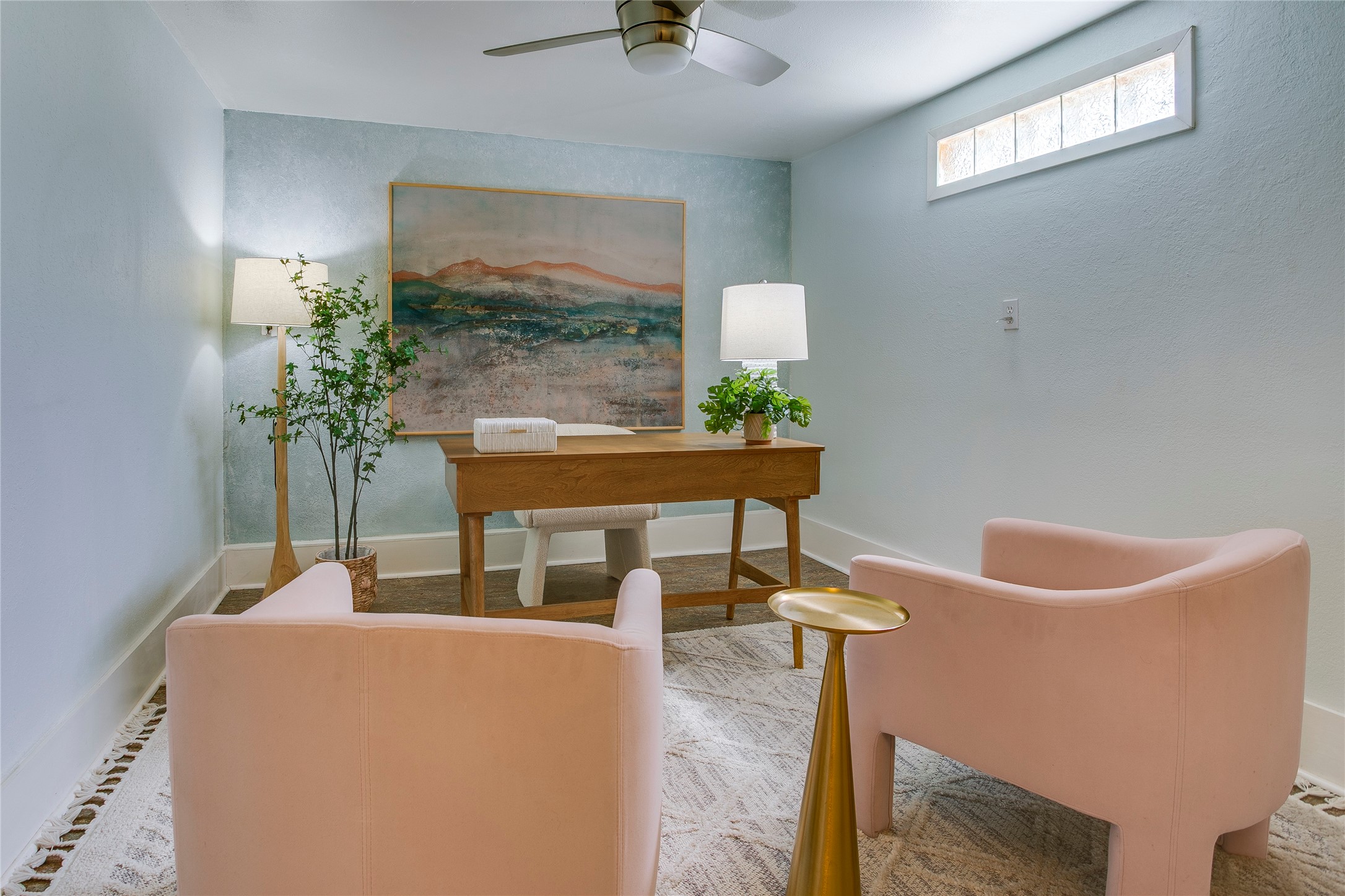 311 N Windomere Avenue Dallas TX 75208