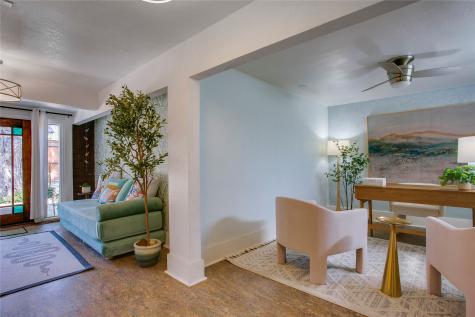 311 N Windomere Avenue Dallas TX 75208