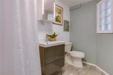 311 N Windomere Avenue Dallas TX 75208