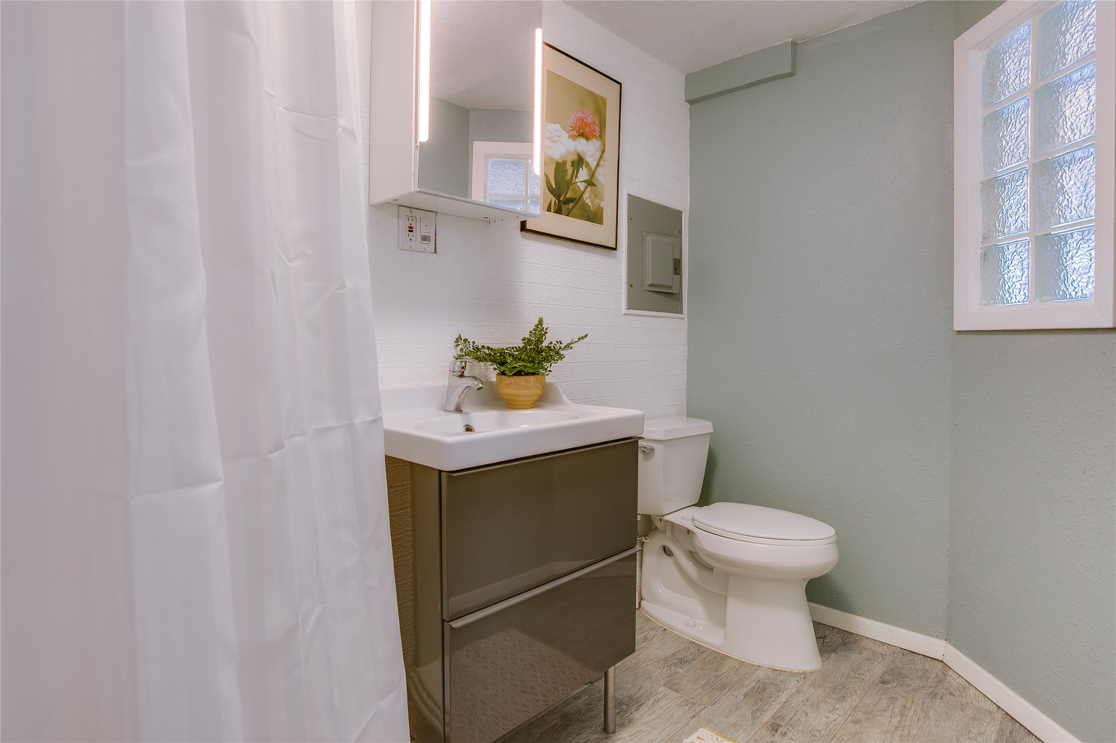 311 N Windomere Avenue Dallas TX 75208