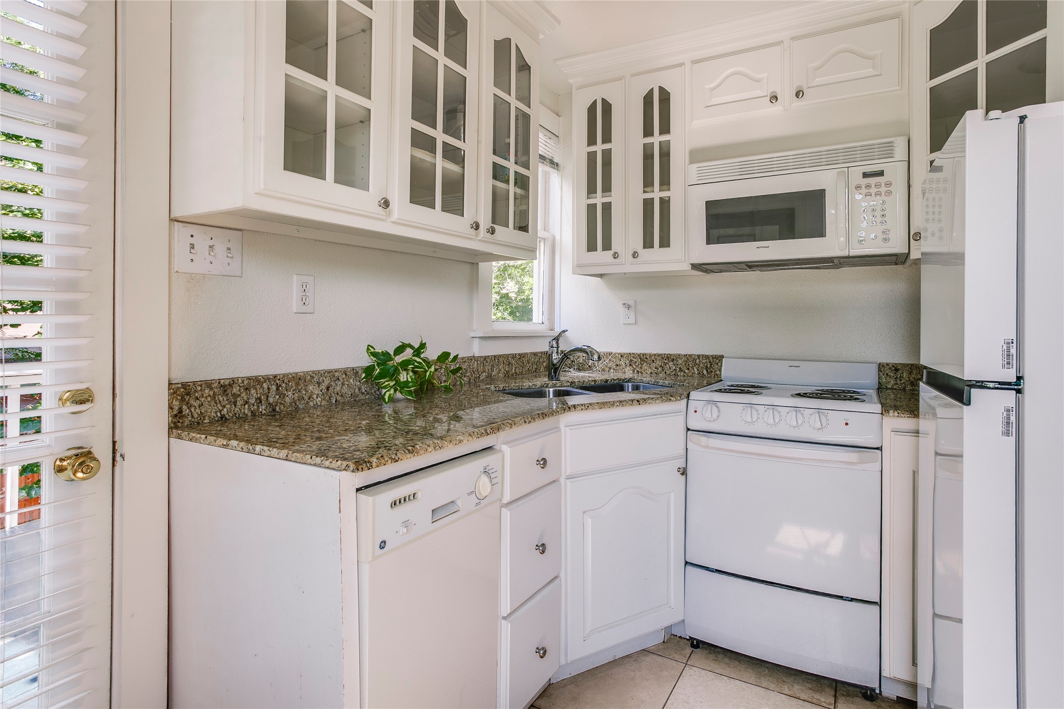 311 N Windomere Avenue Dallas TX 75208