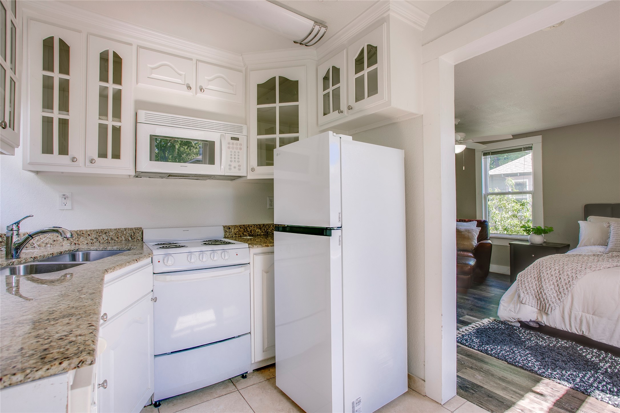 311 N Windomere Avenue Dallas TX 75208