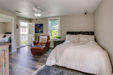 311 N Windomere Avenue Dallas TX 75208