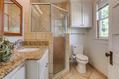 311 N Windomere Avenue Dallas TX 75208