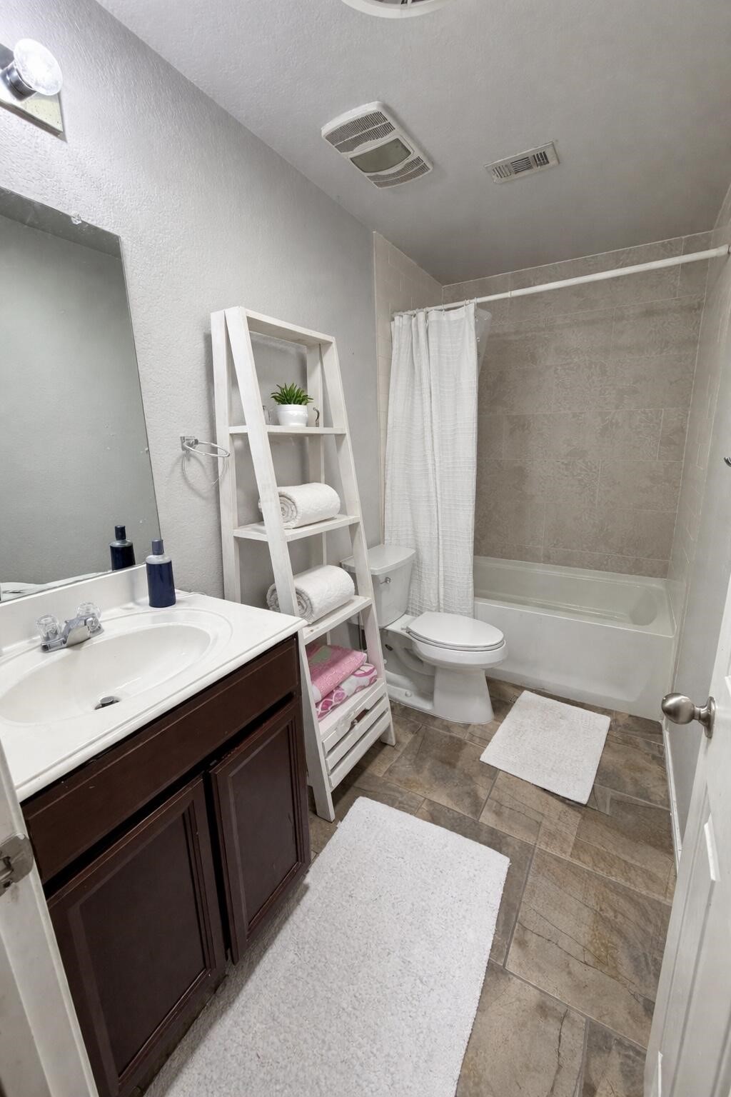 1201 Oakbrook Street Prosper TX 75078