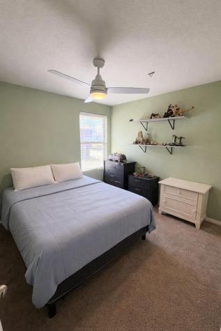 1201 Oakbrook Street Prosper TX 75078