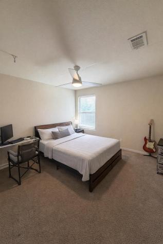 1201 Oakbrook Street Prosper TX 75078