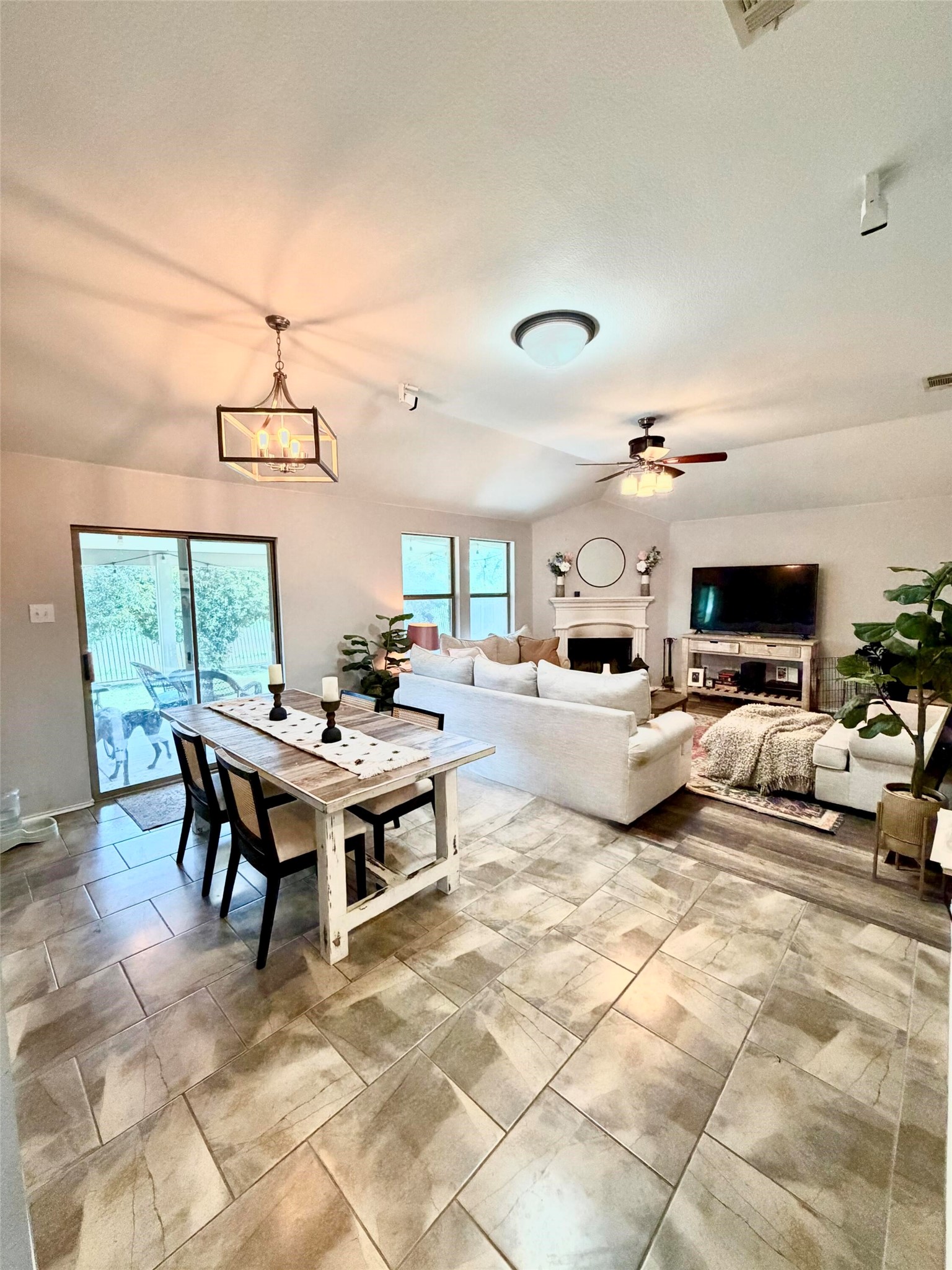 1201 Oakbrook Street Prosper TX 75078