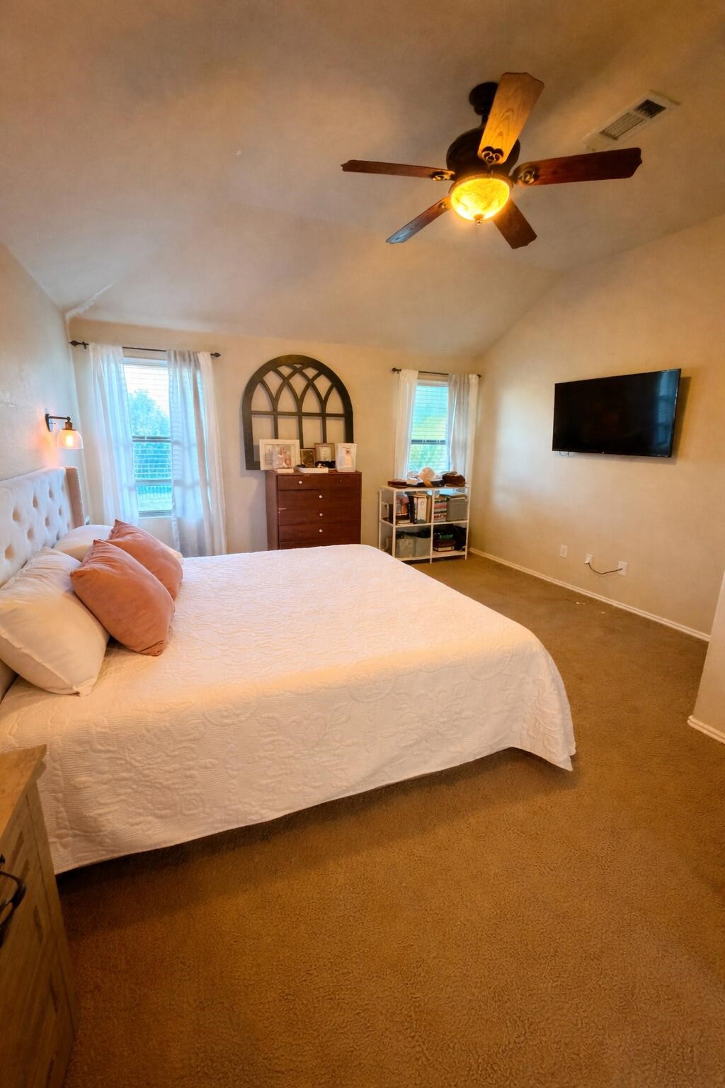 1201 Oakbrook Street Prosper TX 75078
