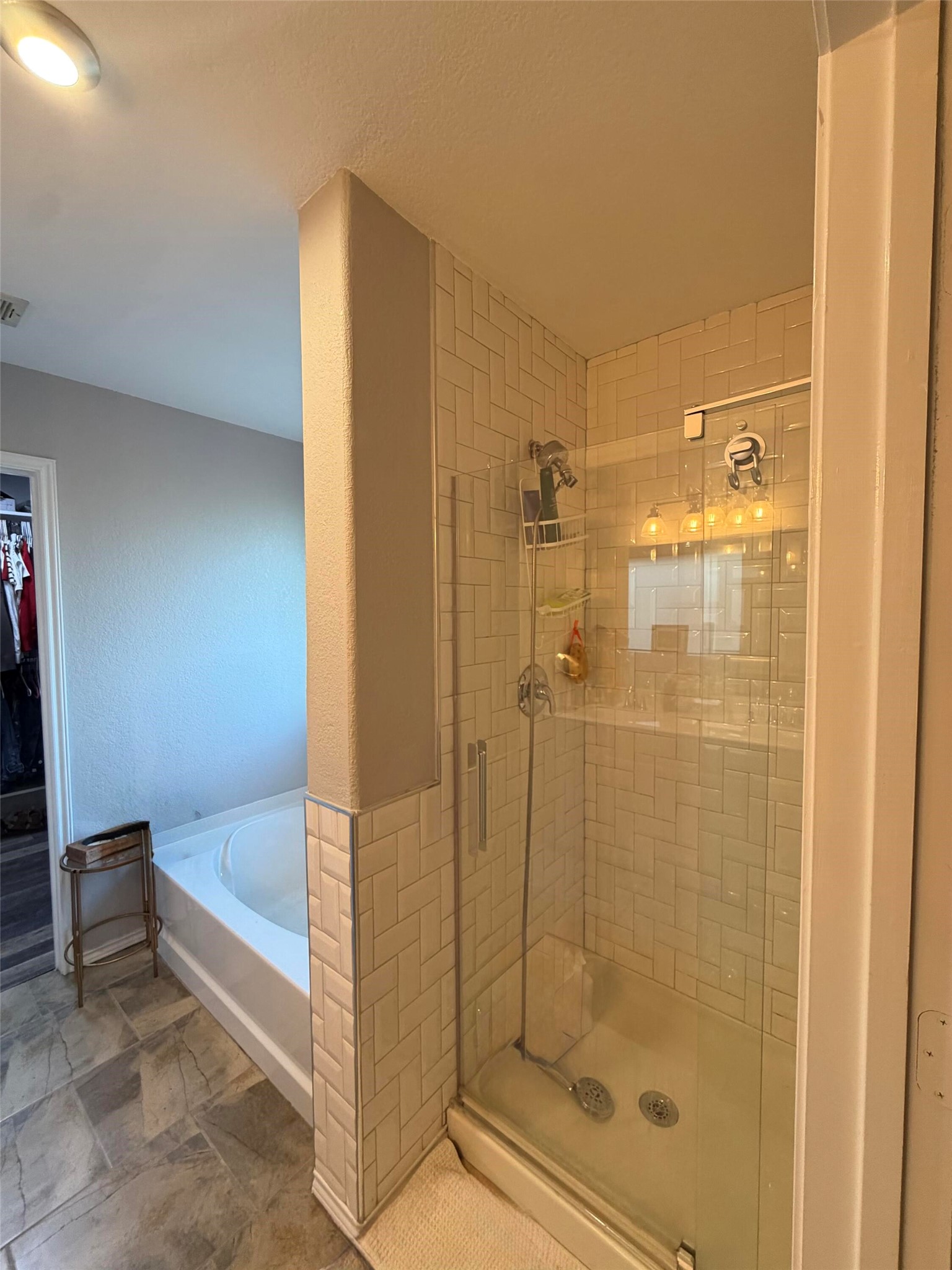 1201 Oakbrook Street Prosper TX 75078