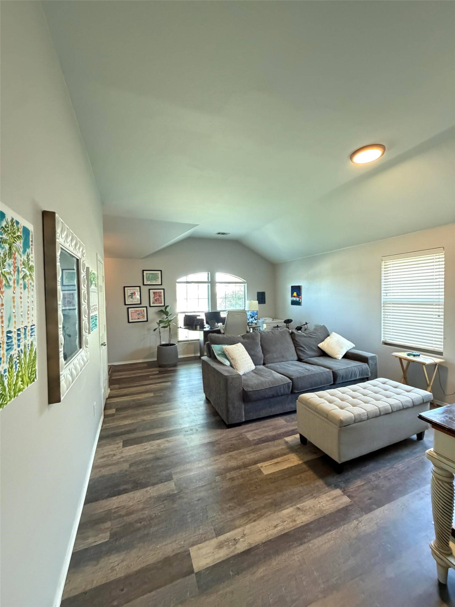 1201 Oakbrook Street Prosper TX 75078
