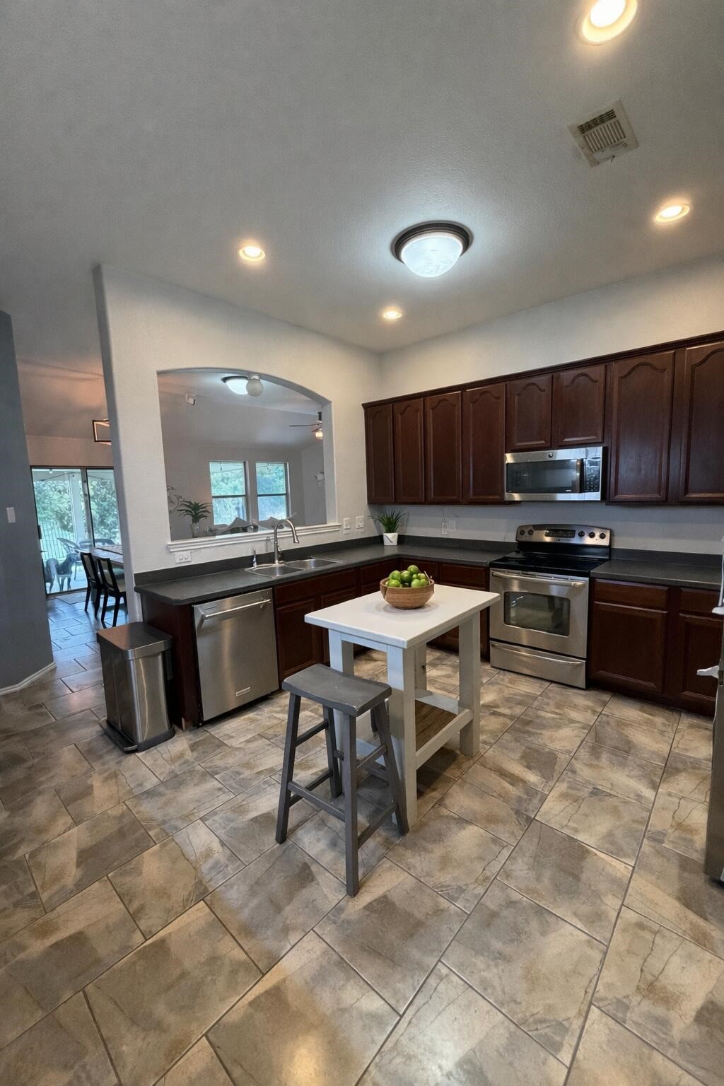 1201 Oakbrook Street Prosper TX 75078
