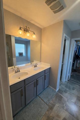 1201 Oakbrook Street Prosper TX 75078
