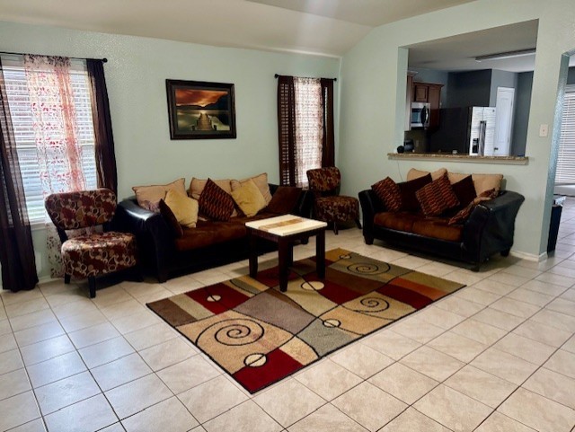 2302 San Marcos Drive Forney TX 75126