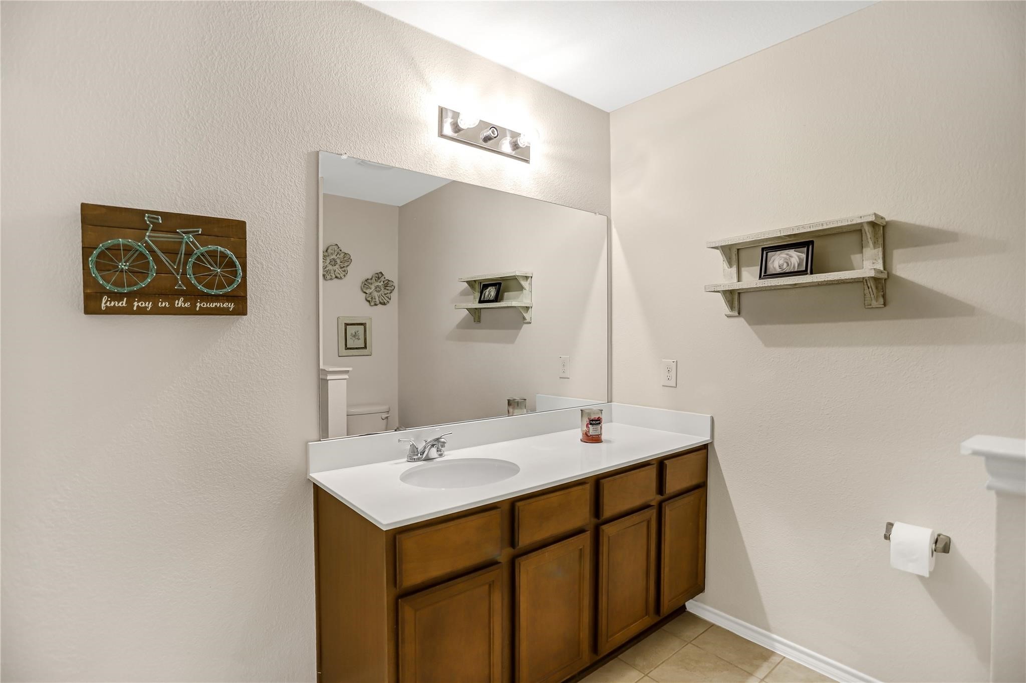 2302 San Marcos Drive Forney TX 75126