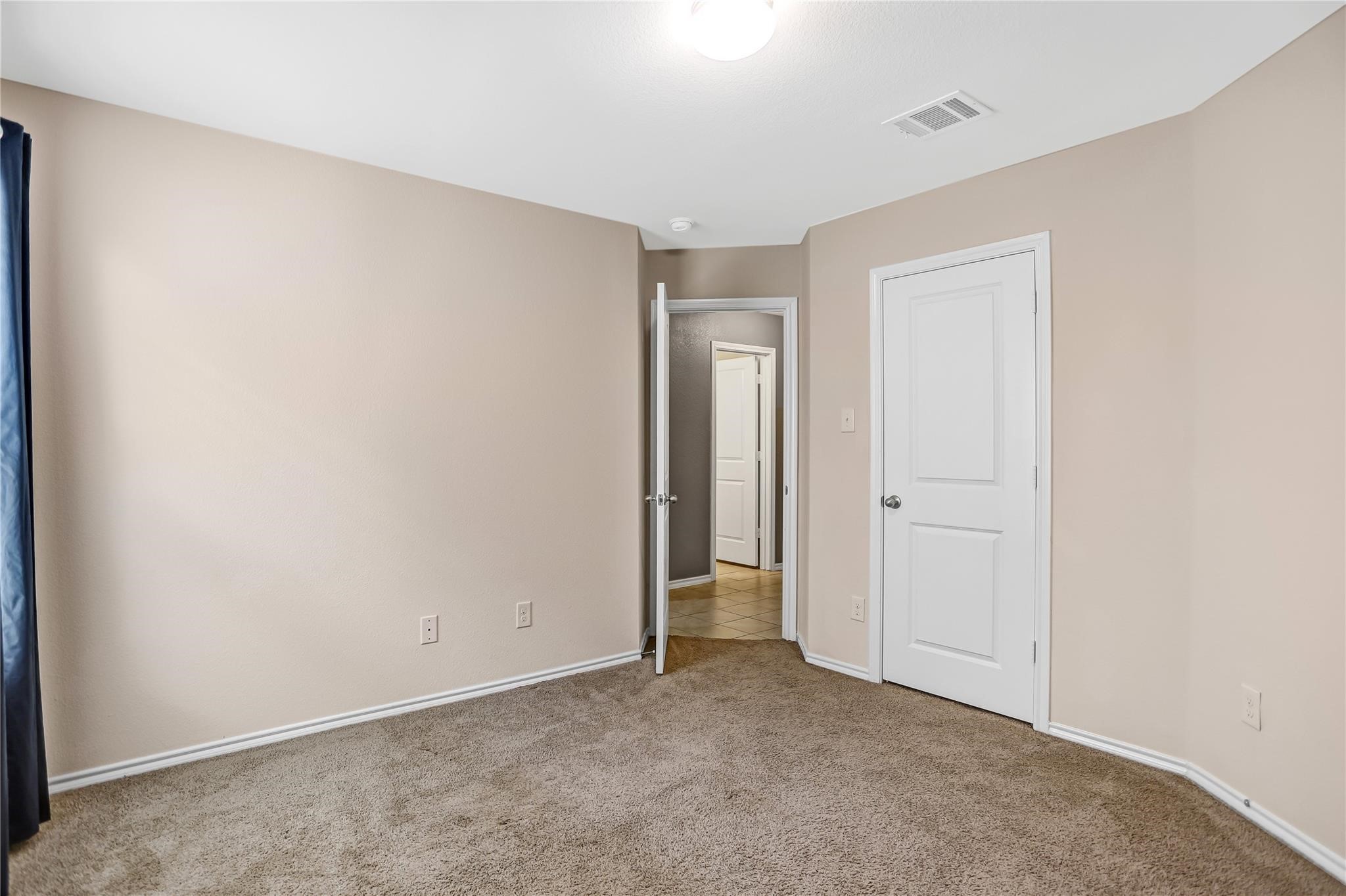 2302 San Marcos Drive Forney TX 75126