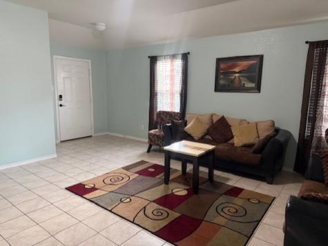 2302 San Marcos Drive Forney TX 75126