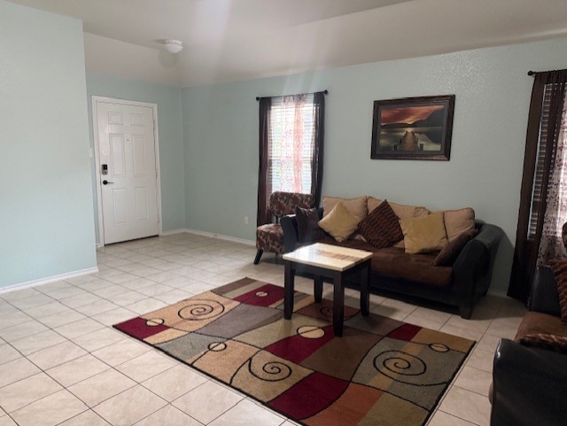 2302 San Marcos Drive Forney TX 75126