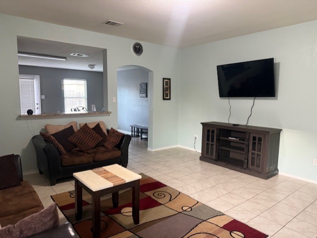2302 San Marcos Drive Forney TX 75126