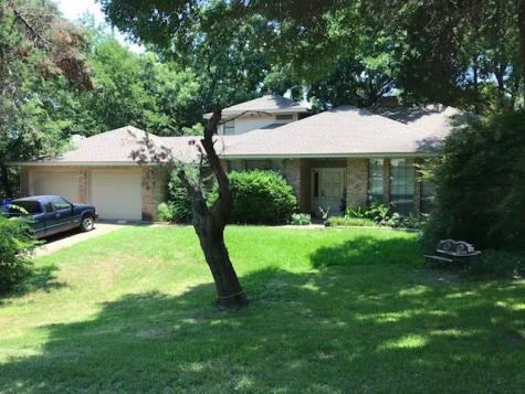 5120 Mona Lane Dallas TX 75236