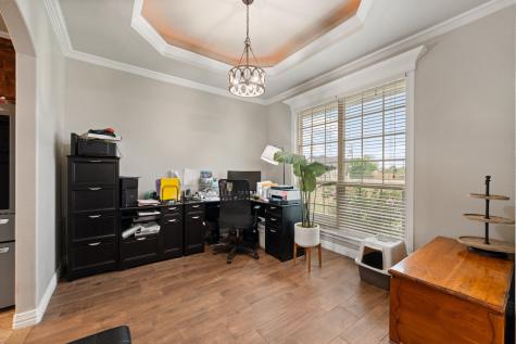 8121 Apollo Drive Joshua TX 76058
