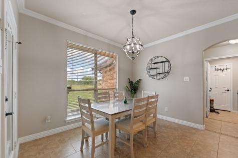 8121 Apollo Drive Joshua TX 76058