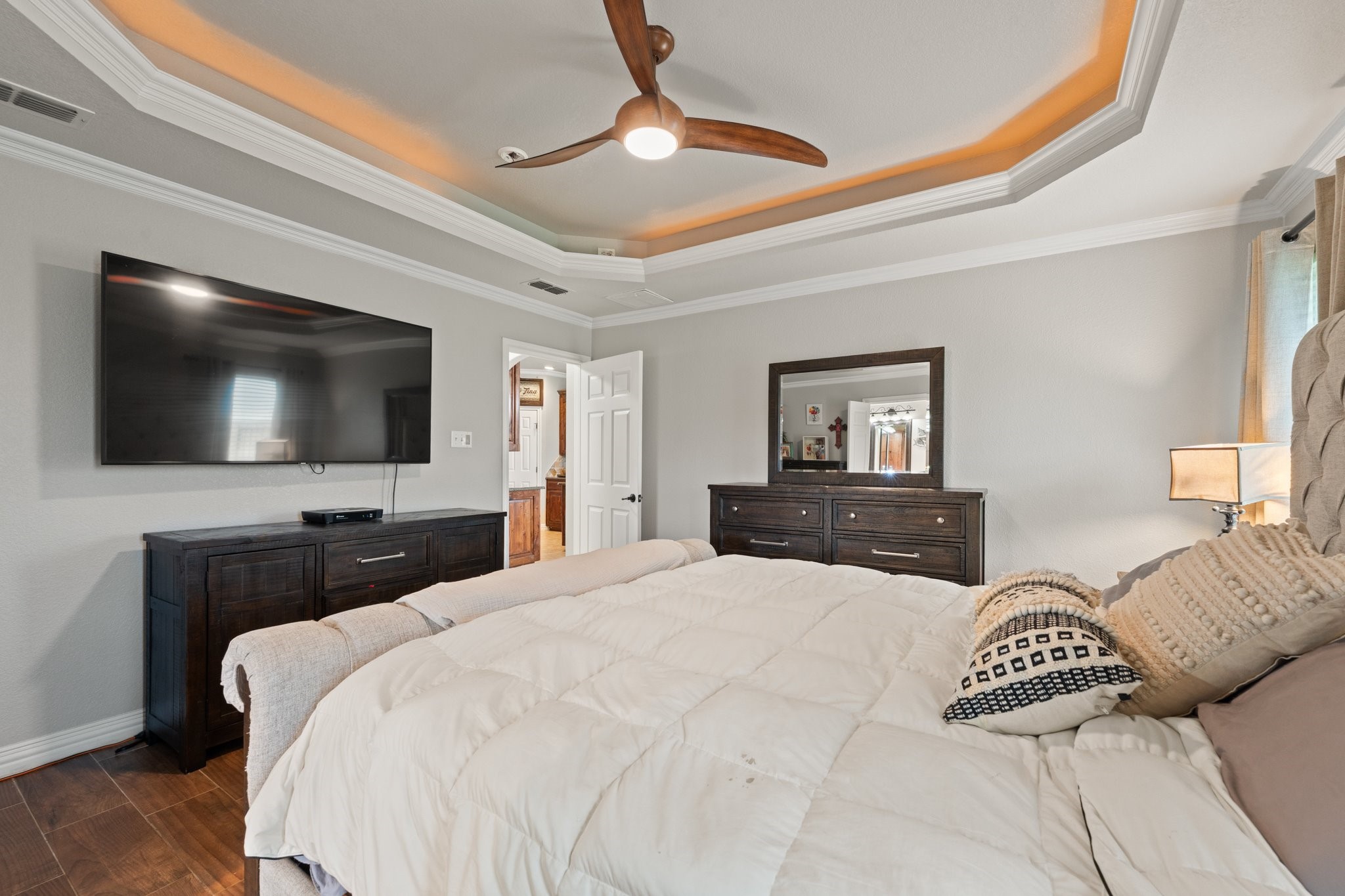 8121 Apollo Drive Joshua TX 76058