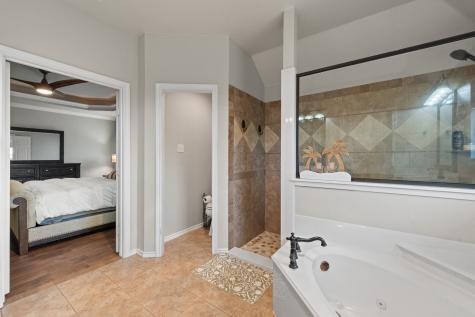 8121 Apollo Drive Joshua TX 76058