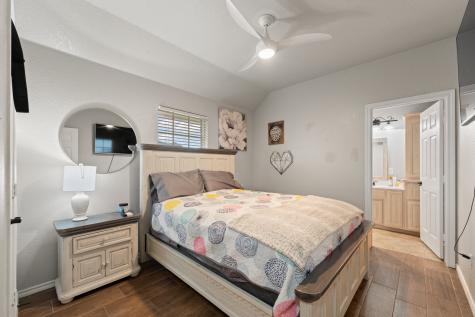 8121 Apollo Drive Joshua TX 76058