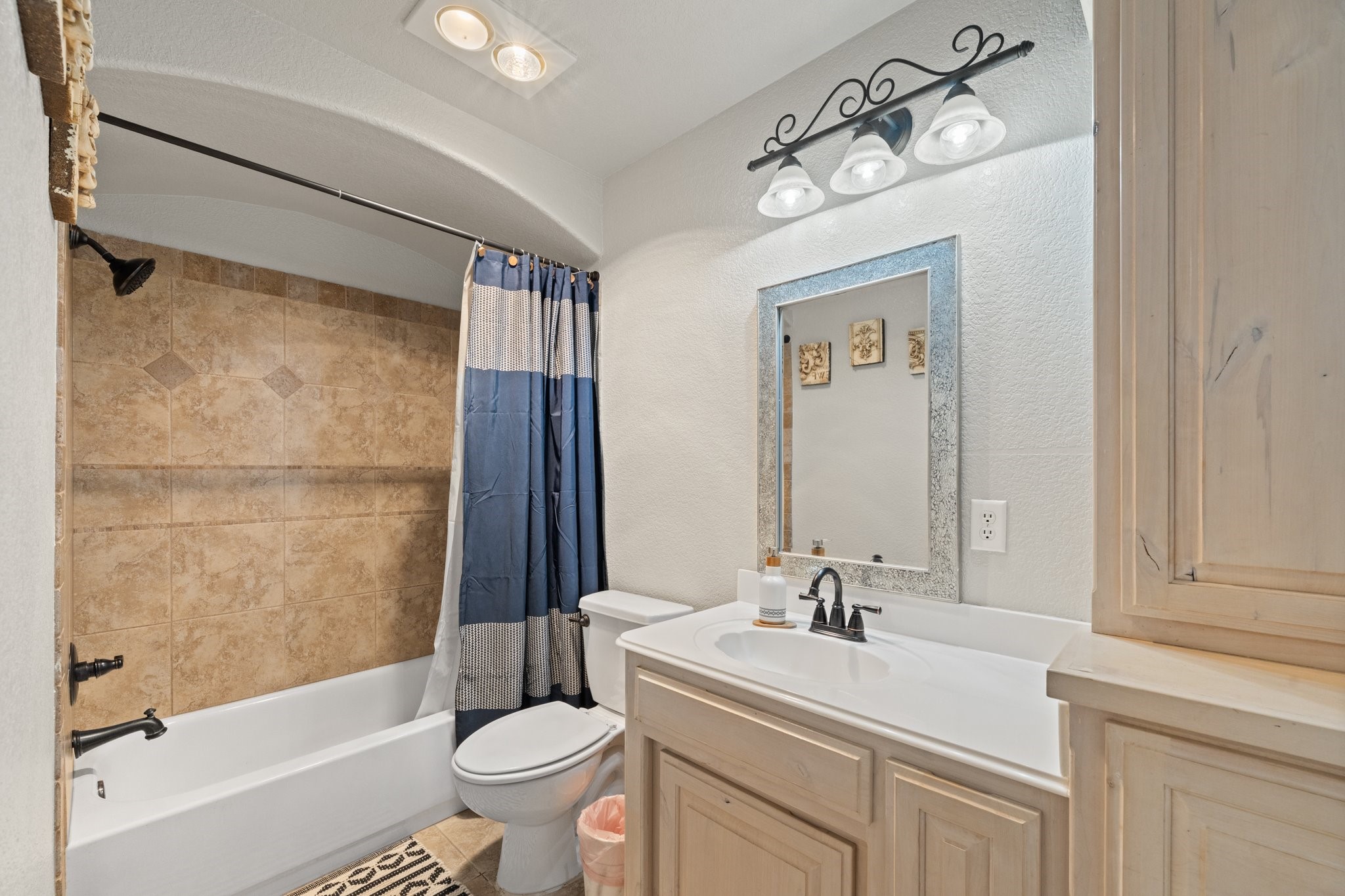 8121 Apollo Drive Joshua TX 76058