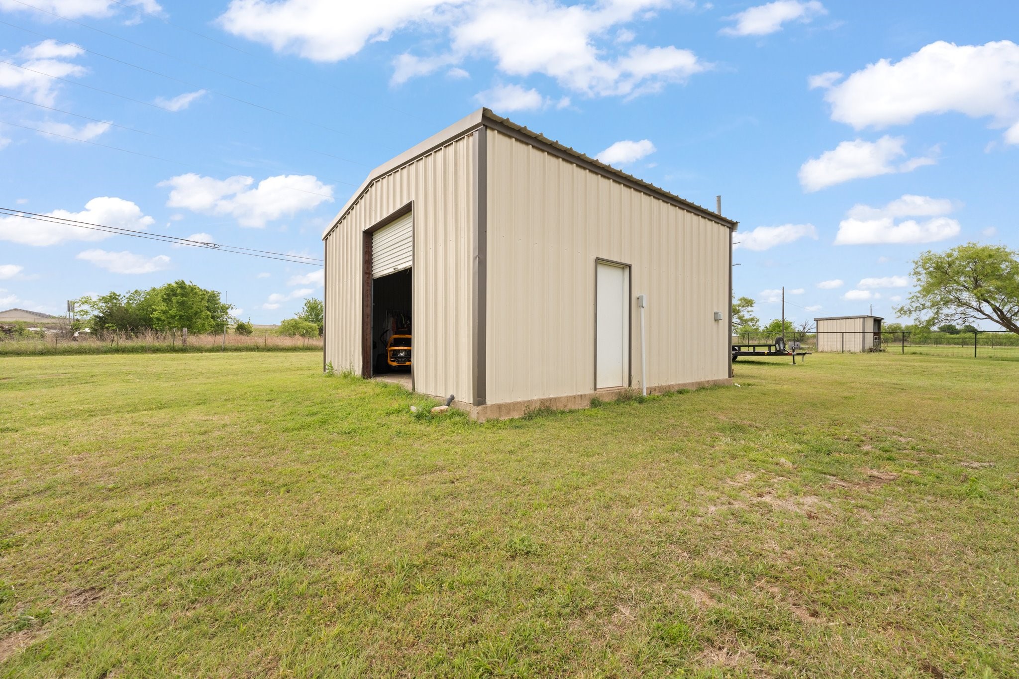 8121 Apollo Drive Joshua TX 76058