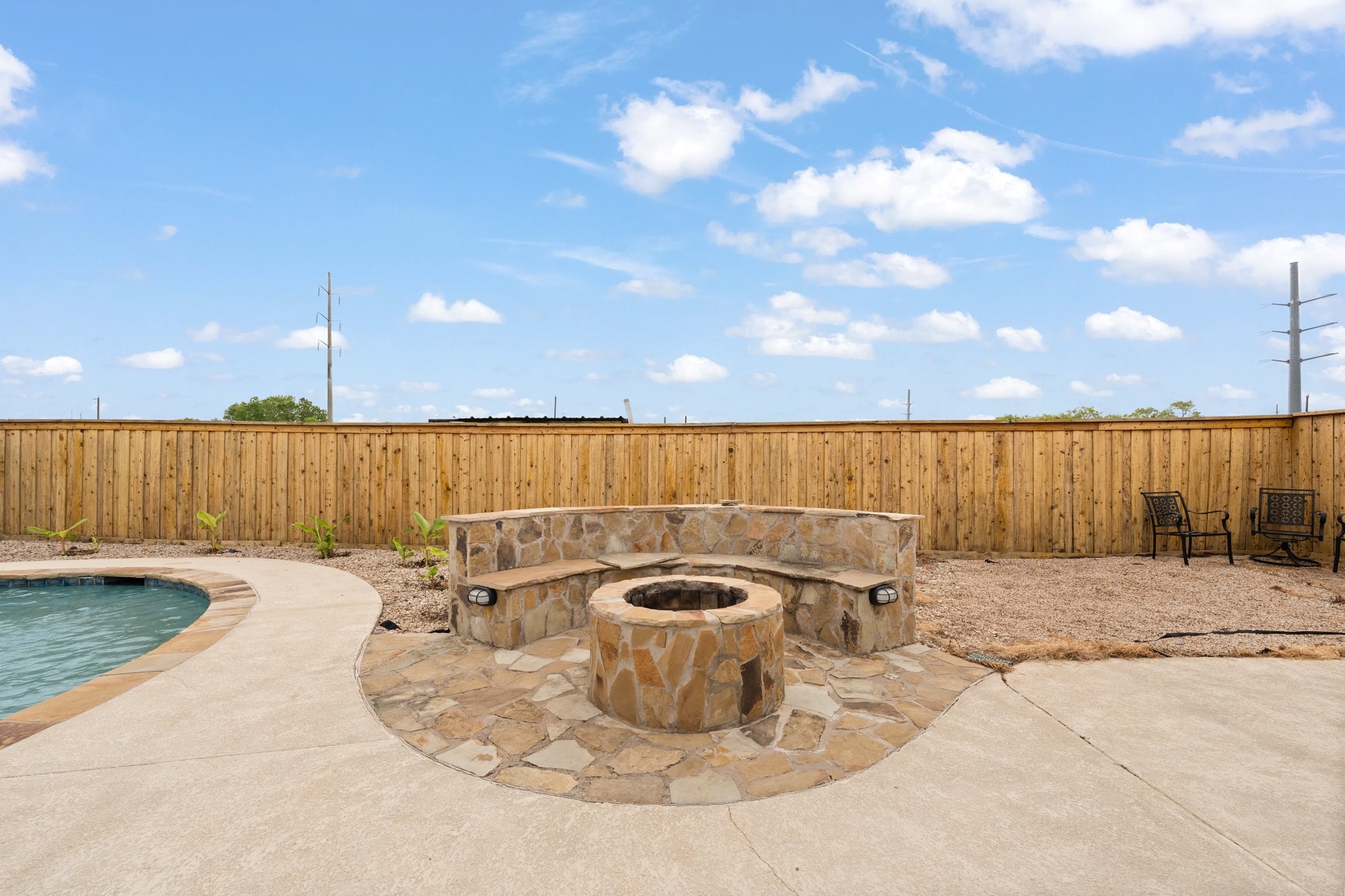8121 Apollo Drive Joshua TX 76058