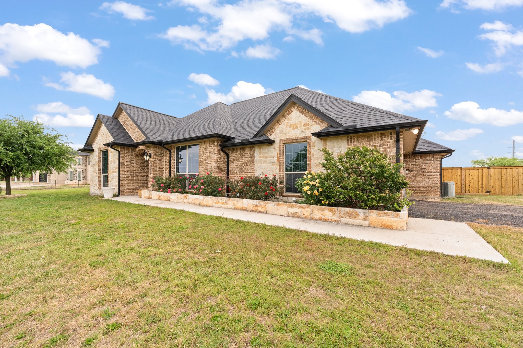 8121 Apollo Drive Joshua TX 76058