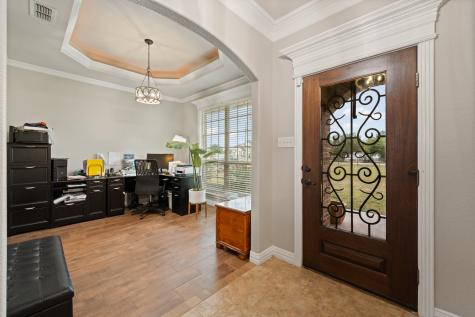 8121 Apollo Drive Joshua TX 76058