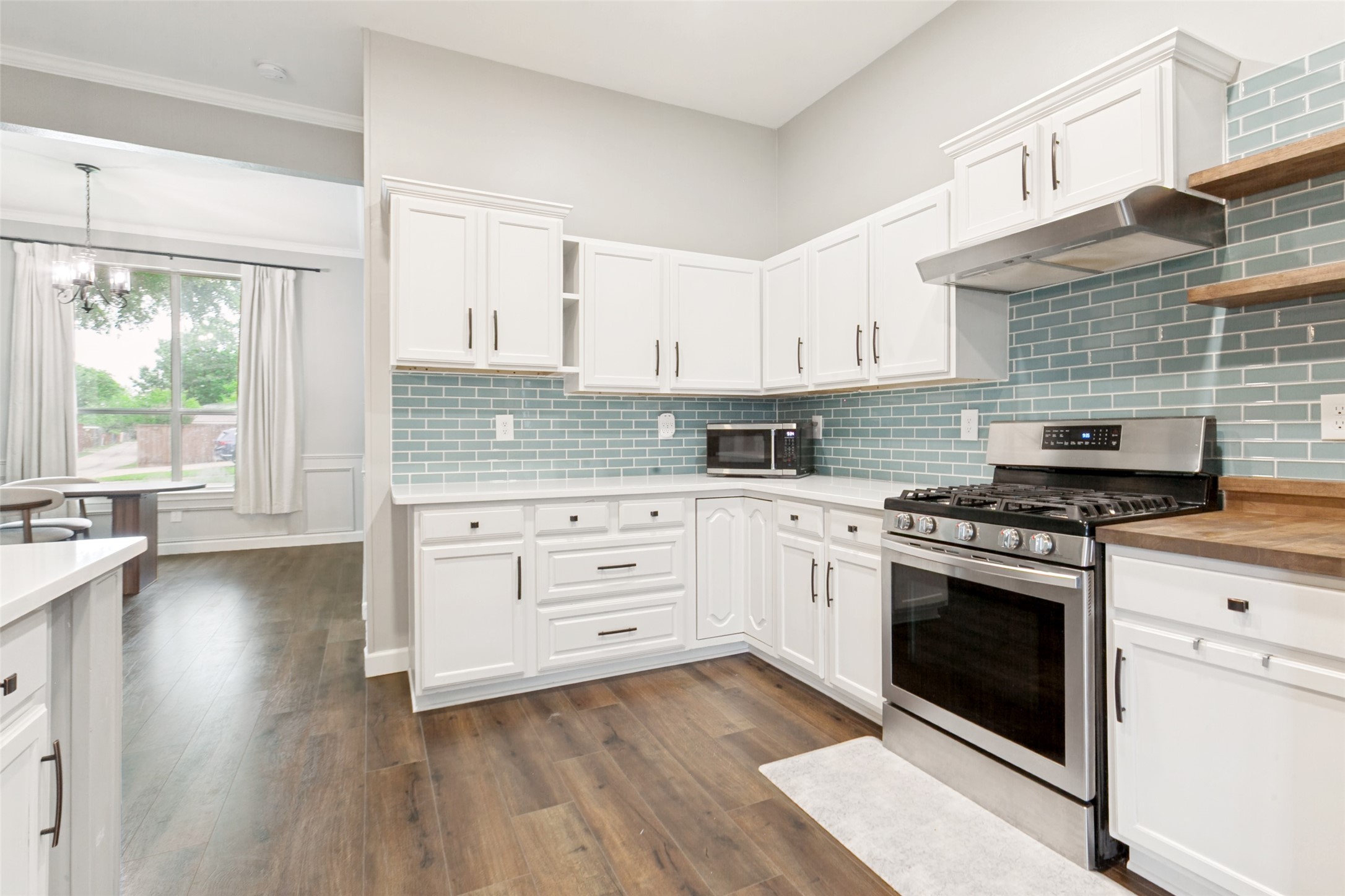 7305 Silverthorn Drive Rowlett TX 75089