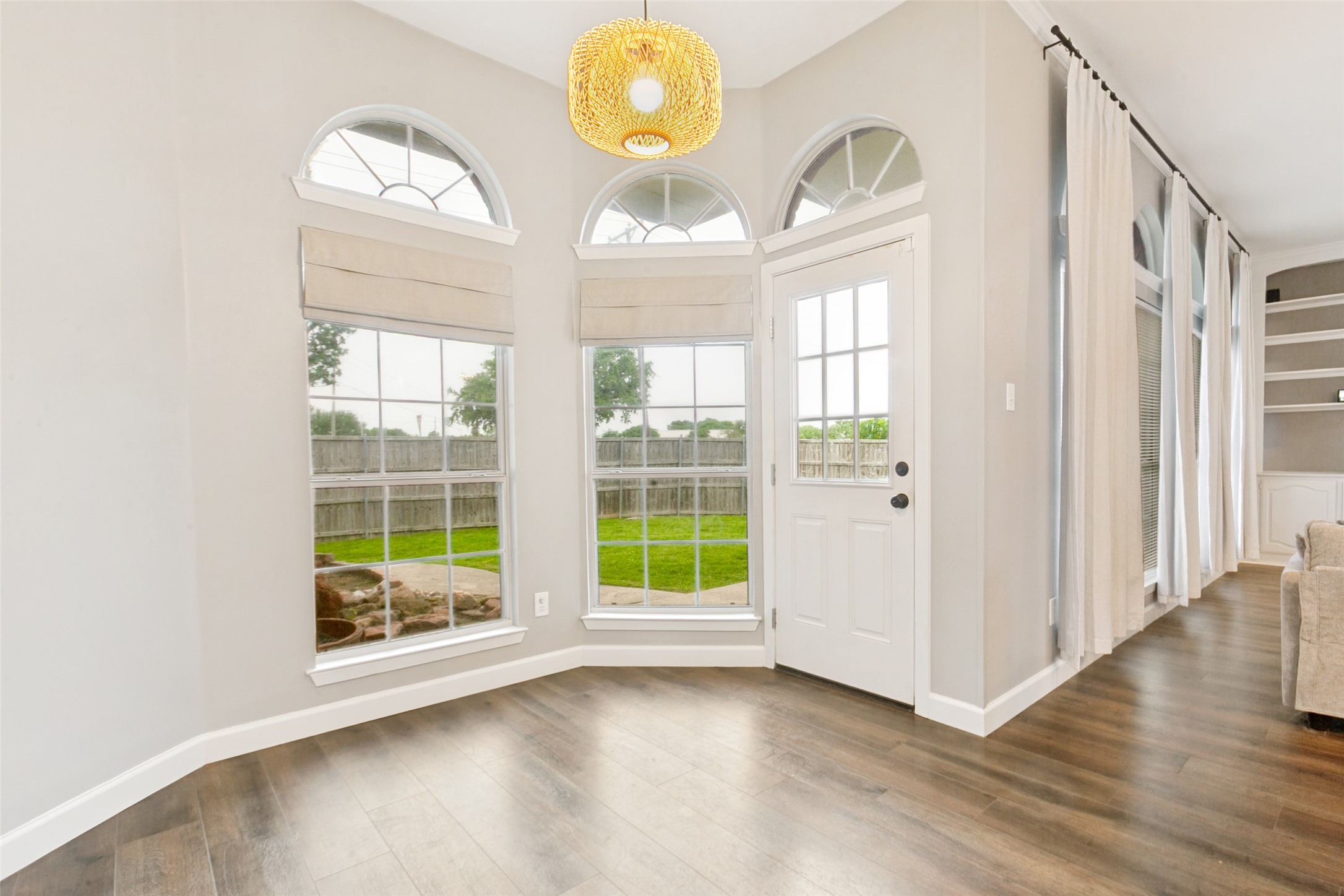 7305 Silverthorn Drive Rowlett TX 75089