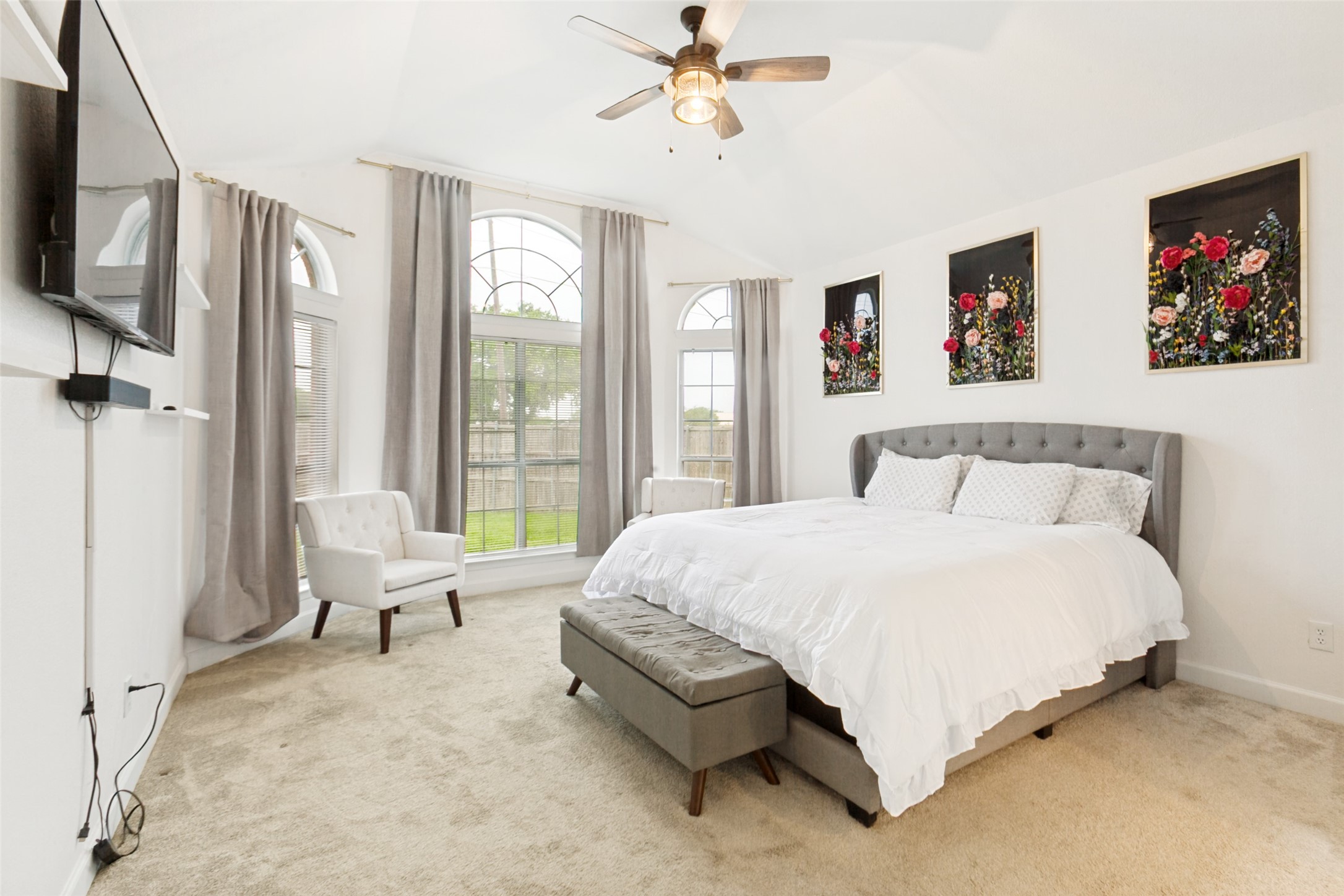 7305 Silverthorn Drive Rowlett TX 75089