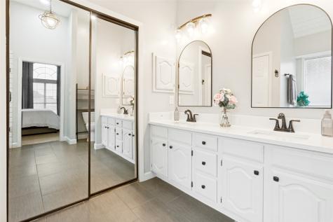 7305 Silverthorn Drive Rowlett TX 75089