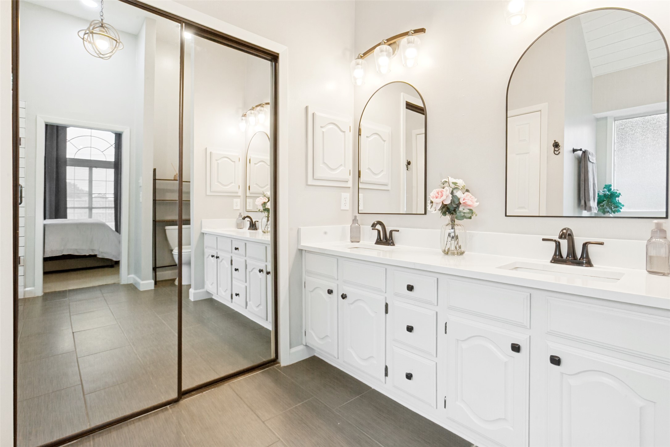 7305 Silverthorn Drive Rowlett TX 75089