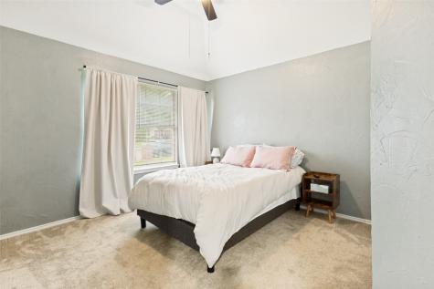 7305 Silverthorn Drive Rowlett TX 75089