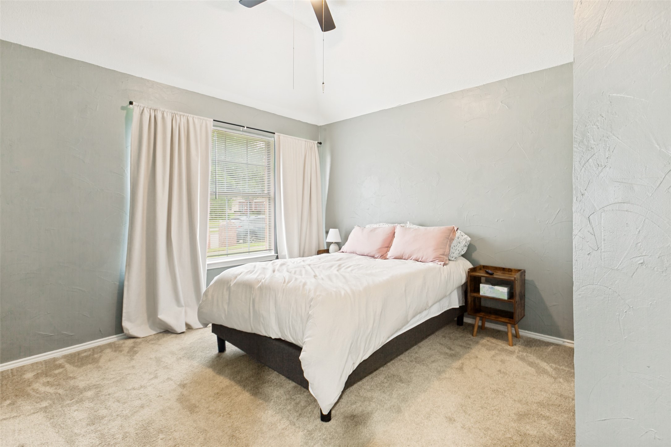 7305 Silverthorn Drive Rowlett TX 75089