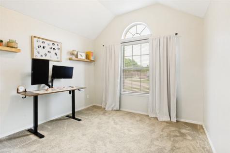 7305 Silverthorn Drive Rowlett TX 75089
