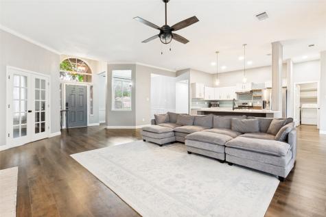7305 Silverthorn Drive Rowlett TX 75089