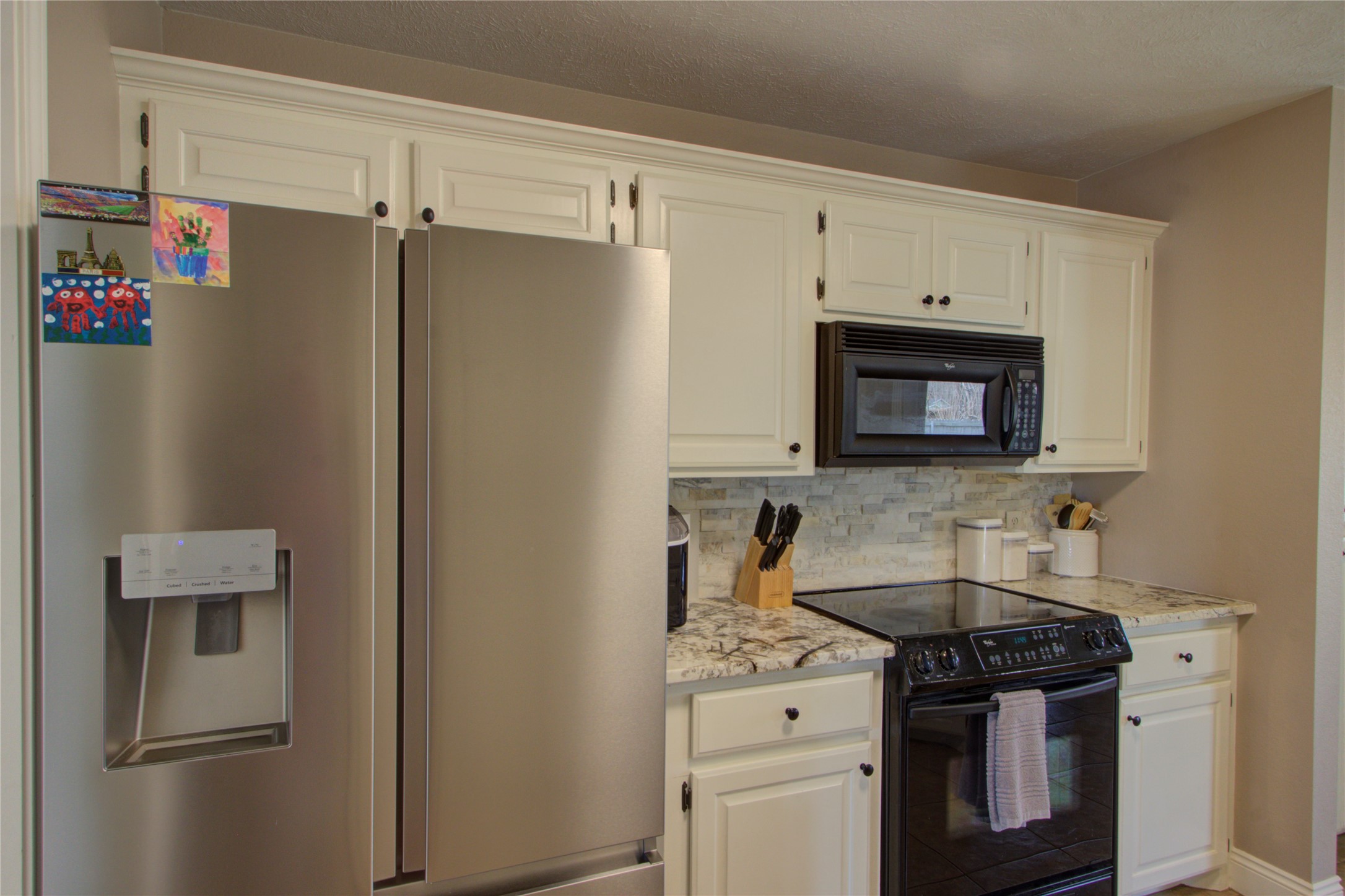 122 Corley Circle Wake Village TX 75501