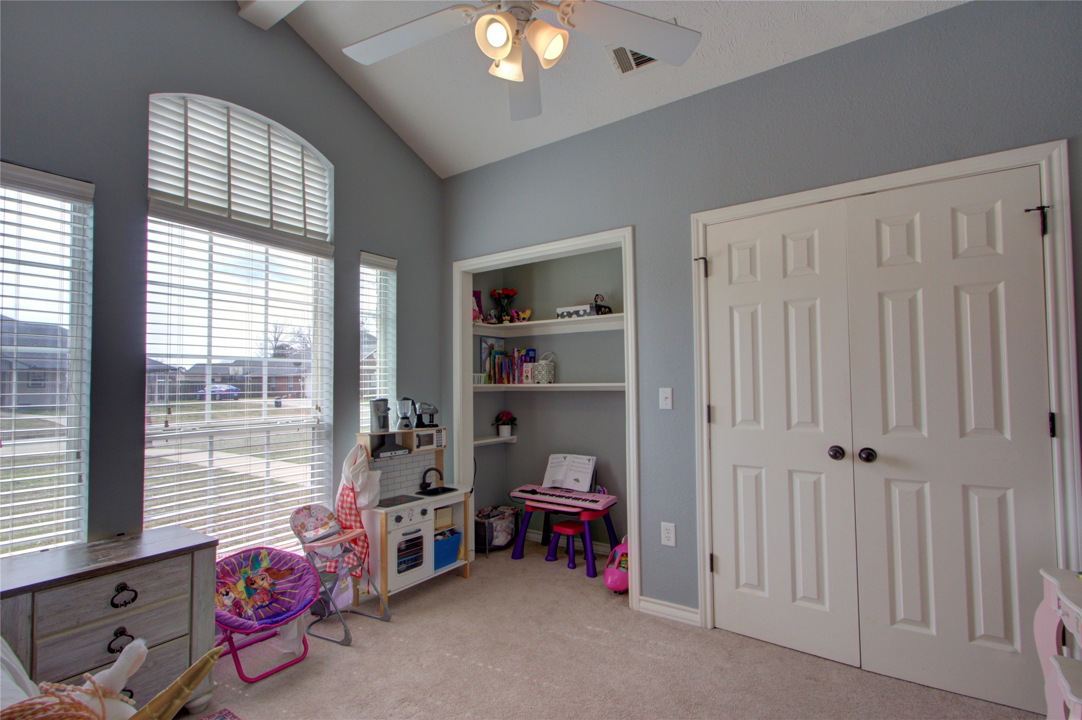 122 Corley Circle Wake Village TX 75501
