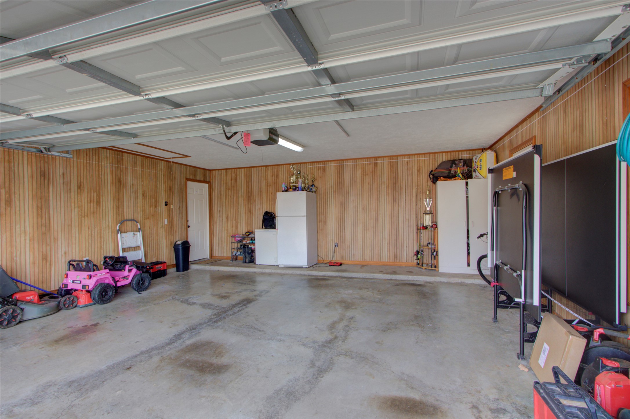 122 Corley Circle Wake Village TX 75501