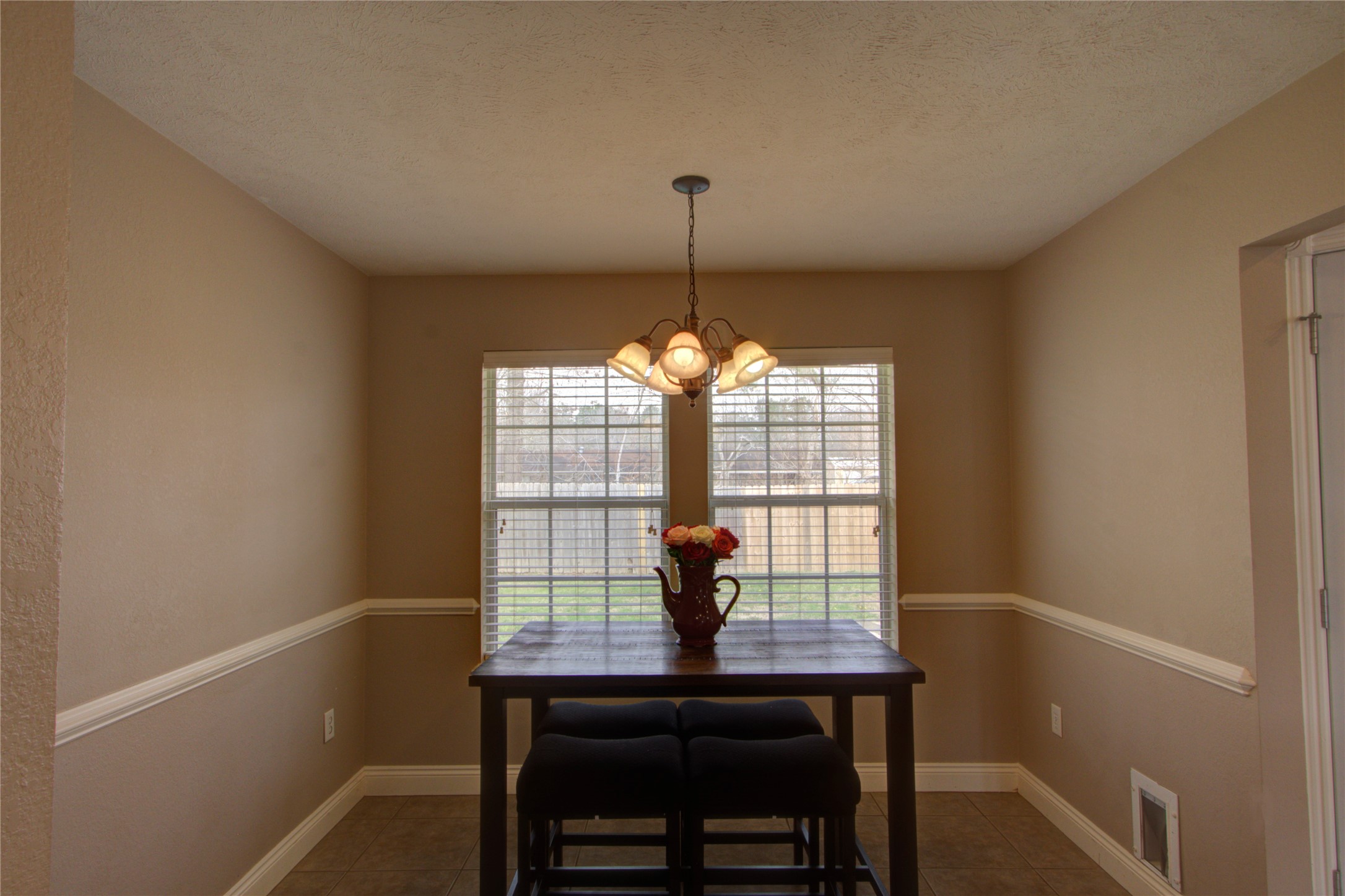 122 Corley Circle Wake Village TX 75501