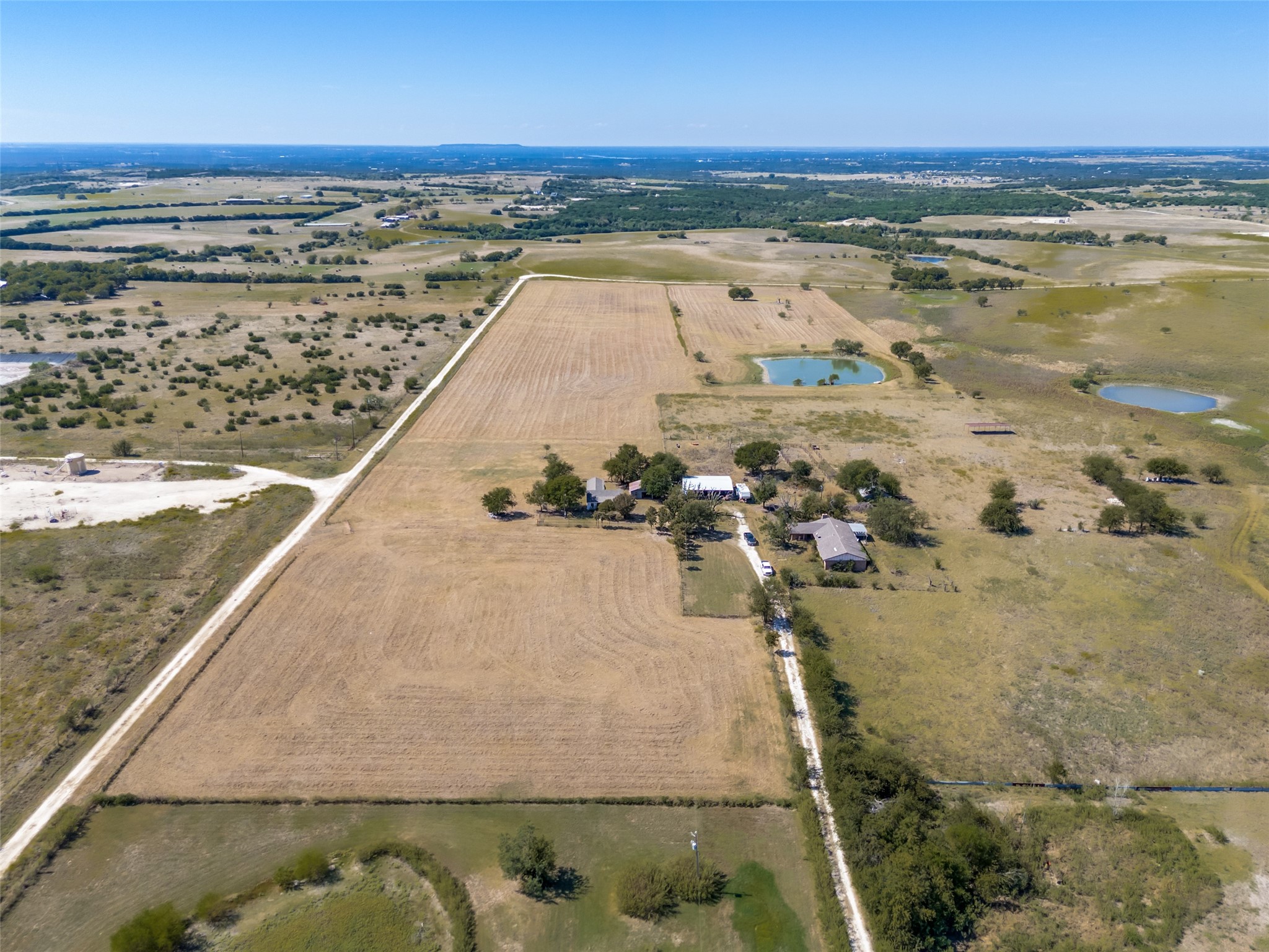 7165 County Road 1232 Godley TX 76044