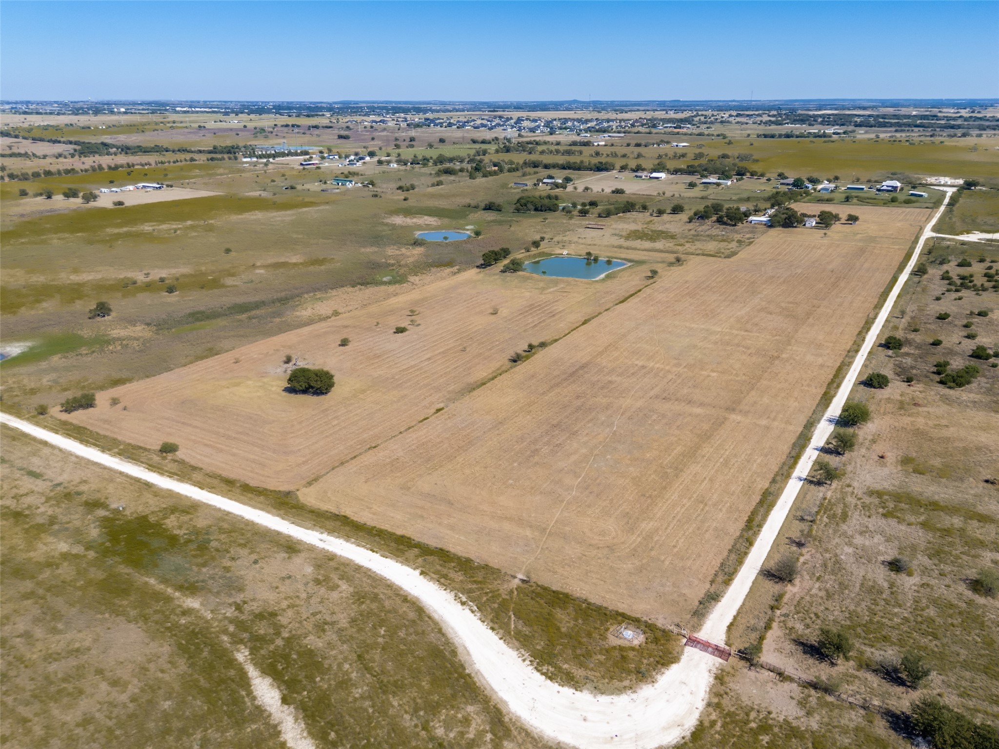 7165 County Road 1232 Godley TX 76044